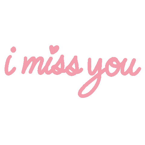 Text Pastel Sticker