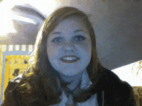 so proud GIF
