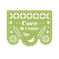 Dia De Los Muertos Sticker by Seagrams Escapes Hard Seltzer