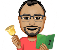Artslandia chris artslandia GIF