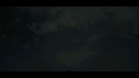 an american in paris GIF