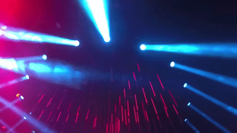 cia cuiaba GIF