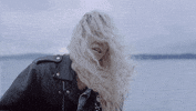 rocking out hardly art GIF by Chastity Belt
