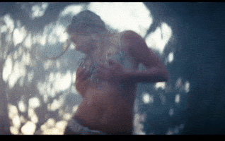 High Fashion GIF by Addison Rae