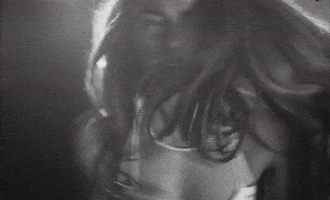 Diet Pepsi GIF by Addison Rae