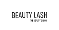 Beauty Lash Sticker by Revista Negocio Estética