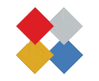 boozebarspetses greece booze spetses boozespetses Sticker