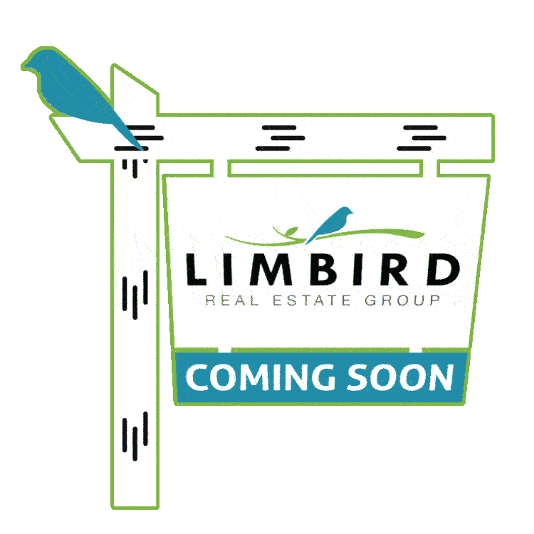 limbirdteam giphyupload limbirdteam Sticker
