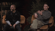 Migel Labelcom GIF by MEDIUMQUALITYPRODUCTION
