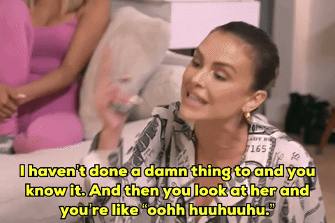 Katie Maloney GIF