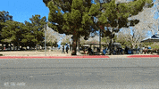 classic cars chevrolet GIF by Off The Jacks