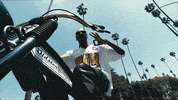 One Blood One Cuzz GIF by Snoop Dogg