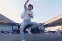 Silver Spoon Hyyh GIF