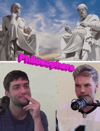 Thinking Jack GIF