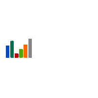 vote voting Sticker by ABC Australia