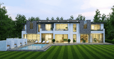 vincenzocarnovale giphygifmaker giphyattribution GIF