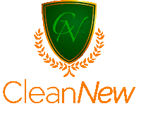 Cleannewgoiania Sticker by CleanNew Belém
