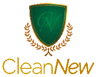 sofa novo Sticker by Clean New