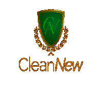 Sticker by CleanNew Belém