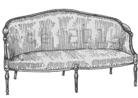 angelodegrande water fish sofa ade GIF