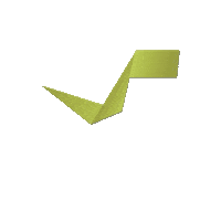 Gym Sticker by Piranha Fitness Studio
