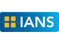 Ians Sticker by GreggsOfficial
