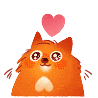 Love This GIF by Bare Tree Media