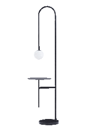 Decor Interior Sticker by Valyou Furniture