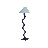 Furniture Interior Sticker by PLAYHOUSE Design Game