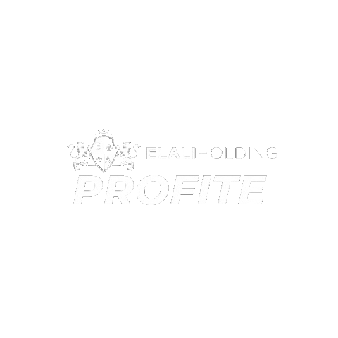 elaliholdingtrading giphyupload trading elaliholding Sticker