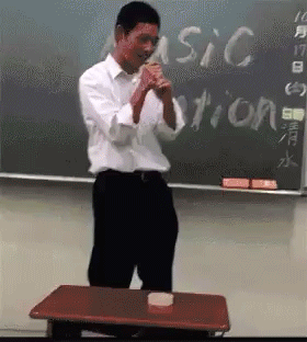 GIF by Demic