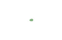 Support Give Sticker by Forever Projects