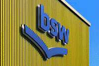 bsw_yachteinrichter_GmbH interior yacht bsw yachtlife GIF