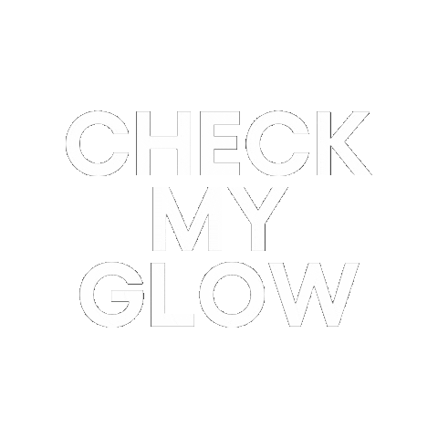 Gxvebeauty giphygifmaker Sticker