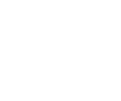 Festival Techno Sticker by Complex Maastricht