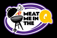 Football Eat GIF by Western Illinois University