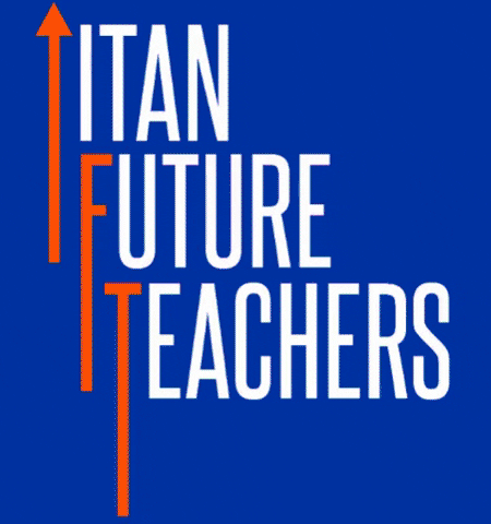 titanfutureteachers giphygifmaker teacher tft cct GIF