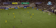 goal boom GIF by Orlando City SC