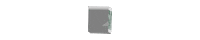 Michigan State University Spartans Sticker by MSU College of Human Medicine