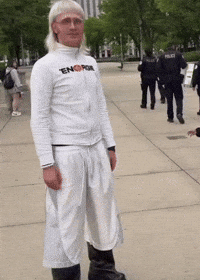 Joost Joostklein GIF