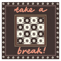 Break Chess GIF by Asian Civilisations Museum