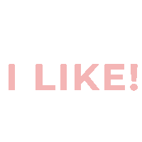 I Like Media Sticker by MEDIENTAGE MÜNCHEN