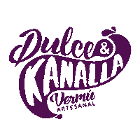 Dulce Vermut Sticker by Spenly