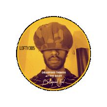 officialbulletproofsoul giphygifmaker hip hop bps neo soul Sticker