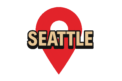 Come Together Human Rights Sticker by Asian American Federation