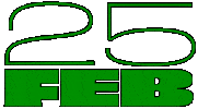 rightoleft typography pop saudi ksa Sticker