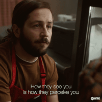 GIF by Showtime