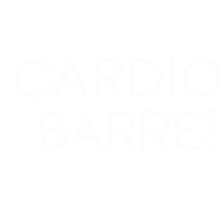 omebarre ome krpersonaltrainer omebarre Sticker