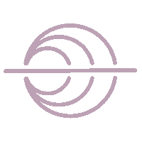 omebarre ome krpersonaltrainer omebarre Sticker