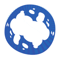 RelianceAJIO ajio beajio ajiony ajioresolutions Sticker